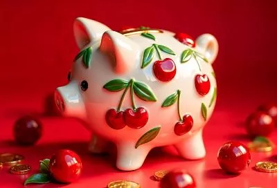 60 тысяч для всех: Миронов предложил радикально повысить МРОТ