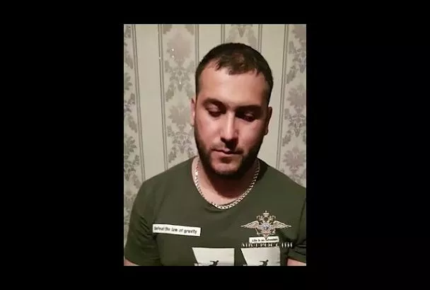 МВД и ФСБ пресекли канал поставки героина из Центральной Азии в Краснодарский край