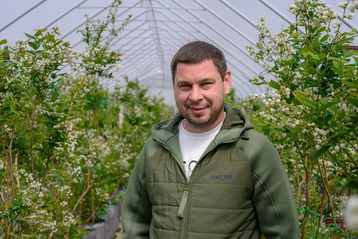 Станислав Фабричнев Станислав Фабричнев