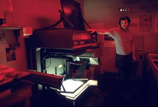 Совы в опасности: чем грозит регулярная работа по ночам