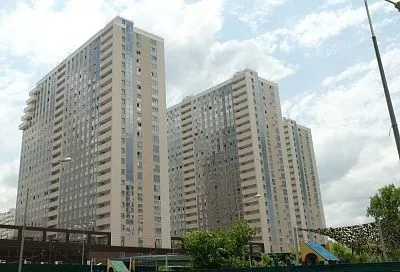 До 76% выросла доля ипотечных сделок на первичном рынке Краснодарского края