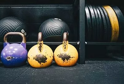 Кубанские пауэрлифтеры завоевали медали на чемпионате Европы для лиц с поражением опорно-двигательного аппарата