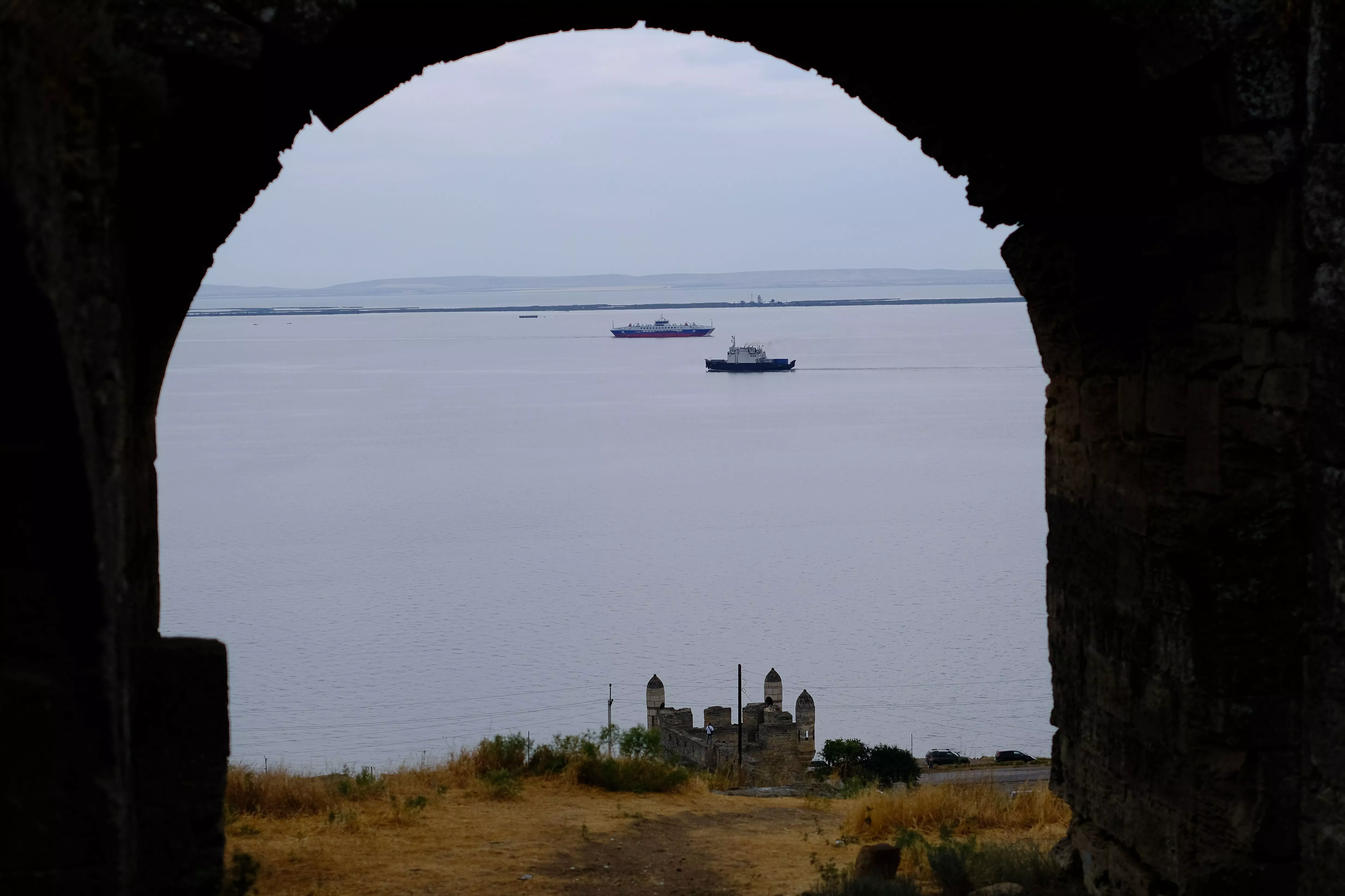 Зеленский заявил, что у Киева нет сил для возвращения Крыма