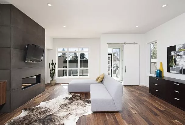 Семейная ипотека станет дифференцированной: 4% для трёх детей, 12% — для одного