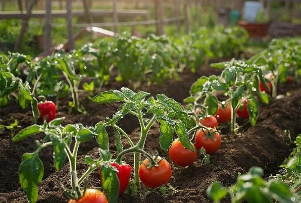 Удобрения из черствого хлеба: как приготовить натуральное удобрение своими руками