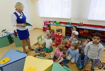 В Краснодарском крае 13 образовательных организаций получат федеральные гранты