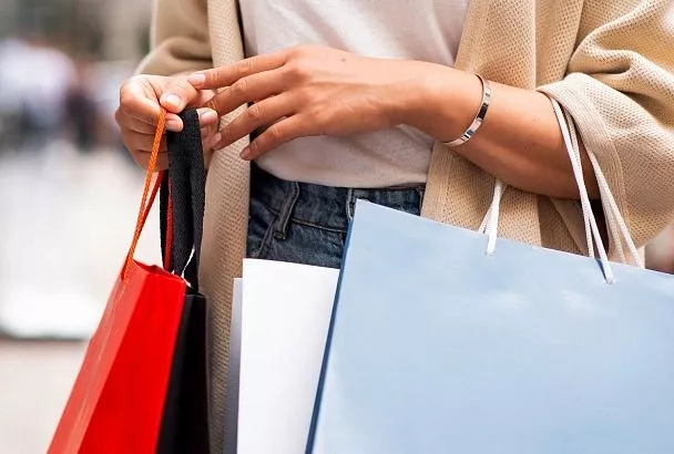 Эксперты рассказали, как обновить гардероб в Краснодаре и уложиться в бюджет