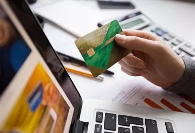 В России с 1 сентября заработает единая система учёта платежных карт