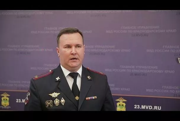 Облил бензином и поджег: в Краснодарском крае мужчина пытался взорвать банкомат