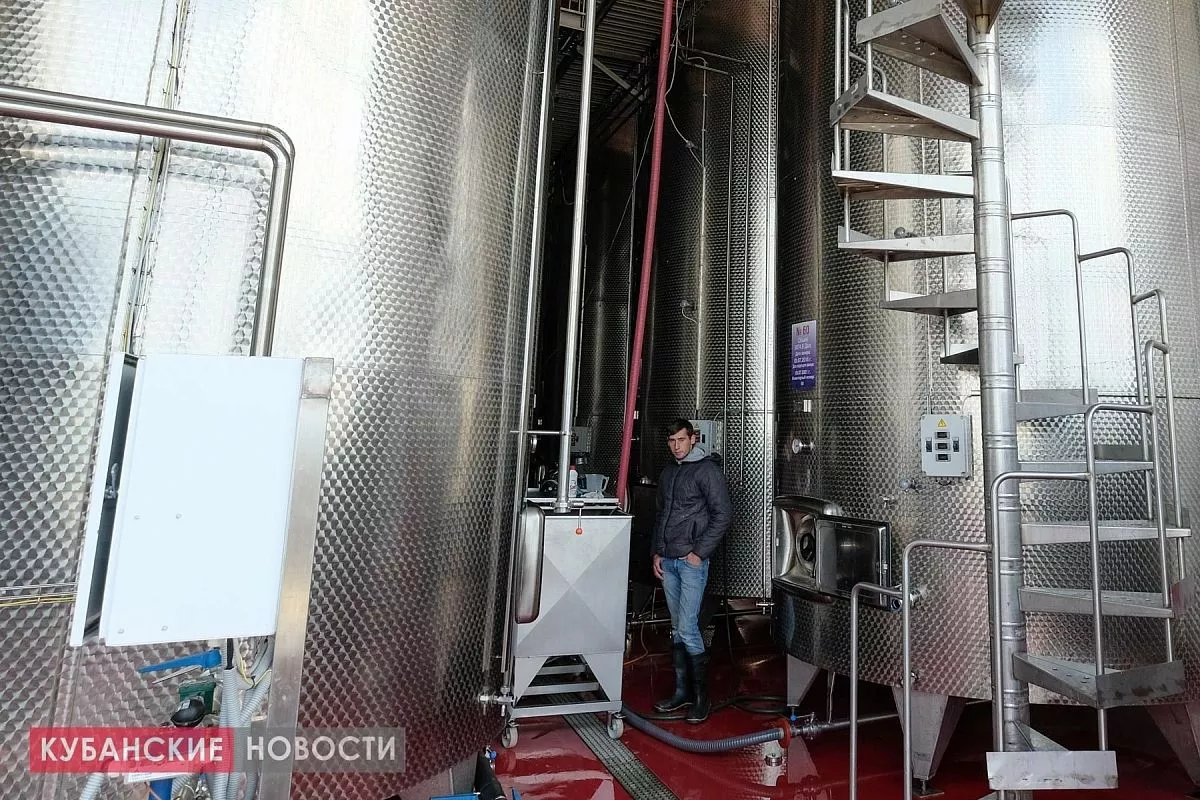 Villa Romanov – бренд, за которым стоит конкретный человек Villa Romanov – бренд, за которым стоит конкретный человек