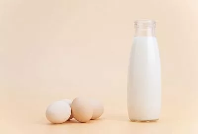 Сальмонеллы обнаружены в продукции Кореновского молочного комбината