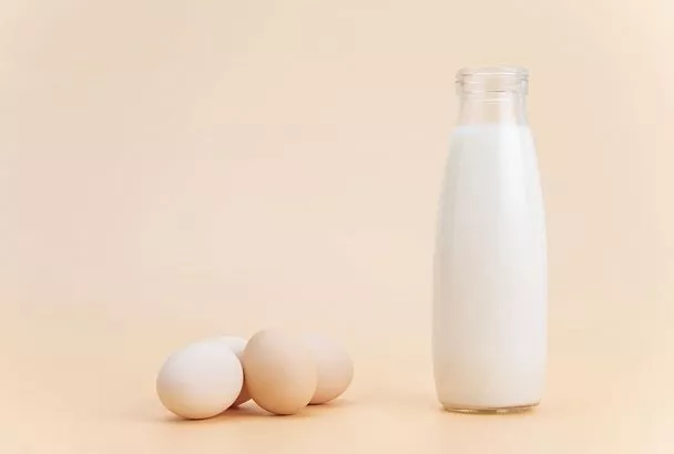 Сальмонеллы обнаружены в продукции Кореновского молочного комбината