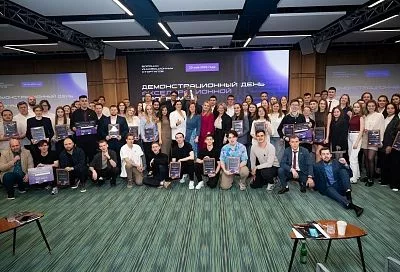 Стартап как диплом: бизнес со студенческой скамьи