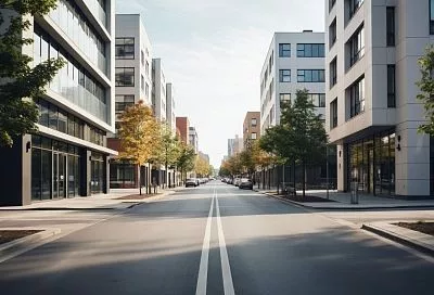 Семейная ипотека на вторичку: в список городов добавили 22 населённых пункта