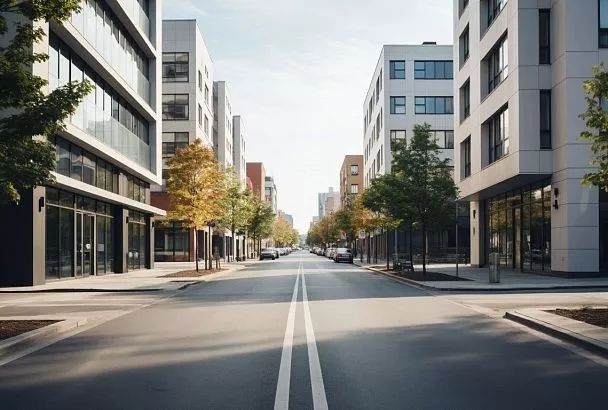 Семейная ипотека на вторичку: в список городов добавили 22 населённых пункта