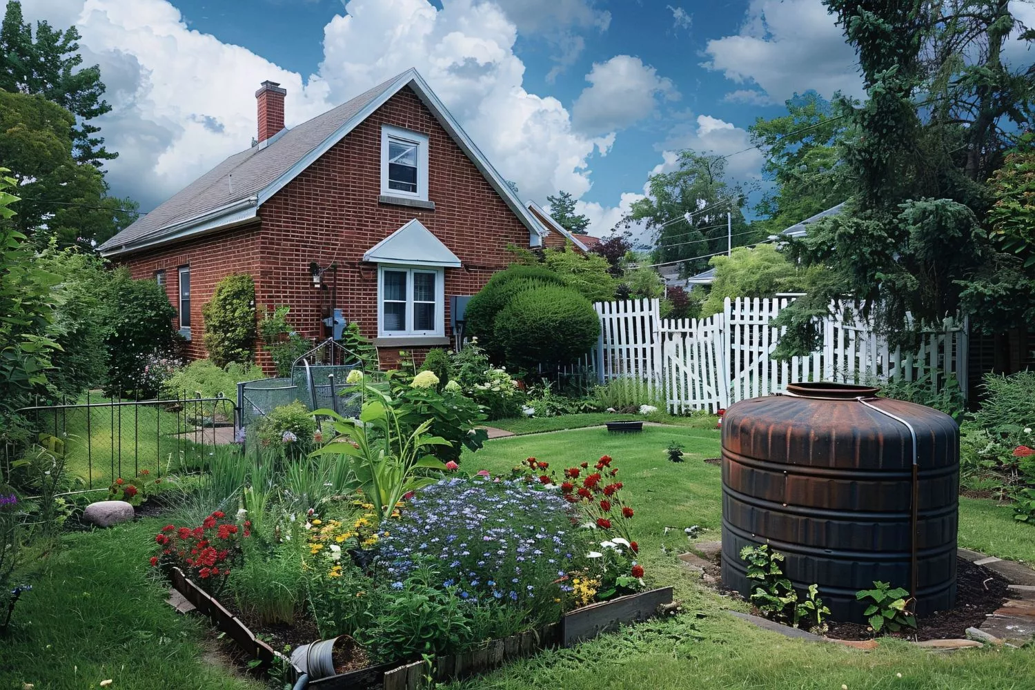 «Коттеджное рабство» в Подмосковье: в Госдуме предложили пострадавшим обращаться в суд
