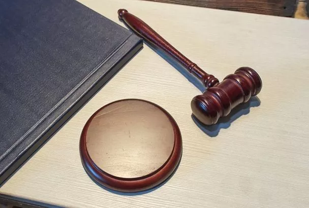 Браконьер ответит в суде за убийство кавказского благородного оленя в Горячем Ключе 