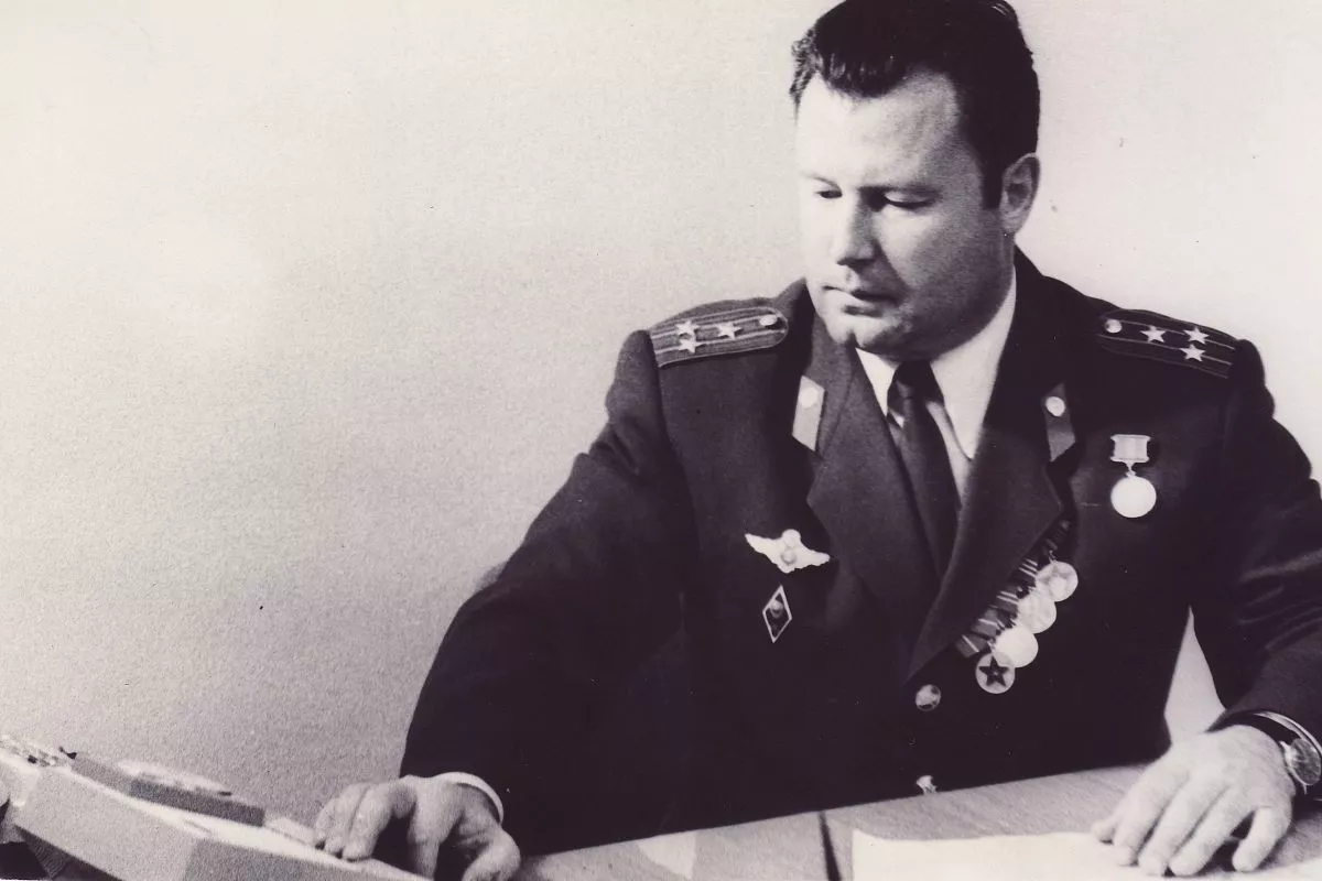 Евгений Полунин Евгений Полунин