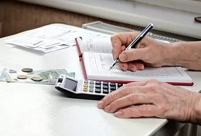 Многодетные матери смогут выйти на пенсию раньше. И не только они: в Совфеде раскрыли детали права россиян на досрочную пенсию в 2026 году