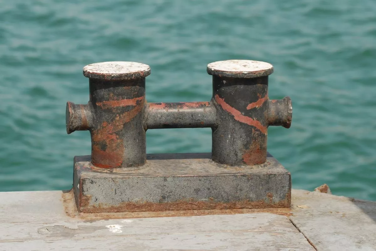 Учения со стрельбами из артиллерийской установки пройдут в Новороссийске 15 сентября