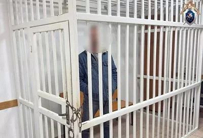 Суд арестовал жителя Сочи, выстрелившего из пневматики в подростка