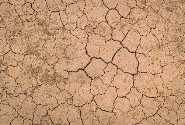 В октябре на юге России ожидается дефицит осадков 