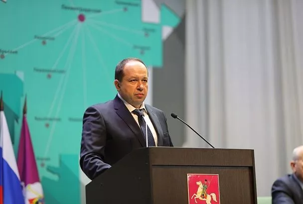 Юрий Шулико: «Достойный результат возможен, только когда мы вместе»