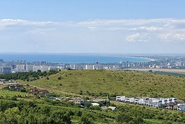 В АТОР сообщили о снижении стоимости туров на курорты Краснодарского края