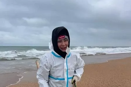 Татьяна Марьинских