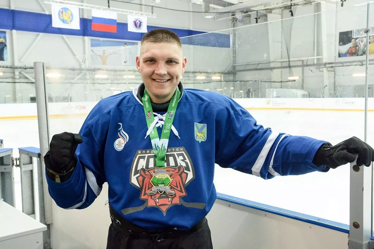 Юрий Нехожин Юрий Нехожин