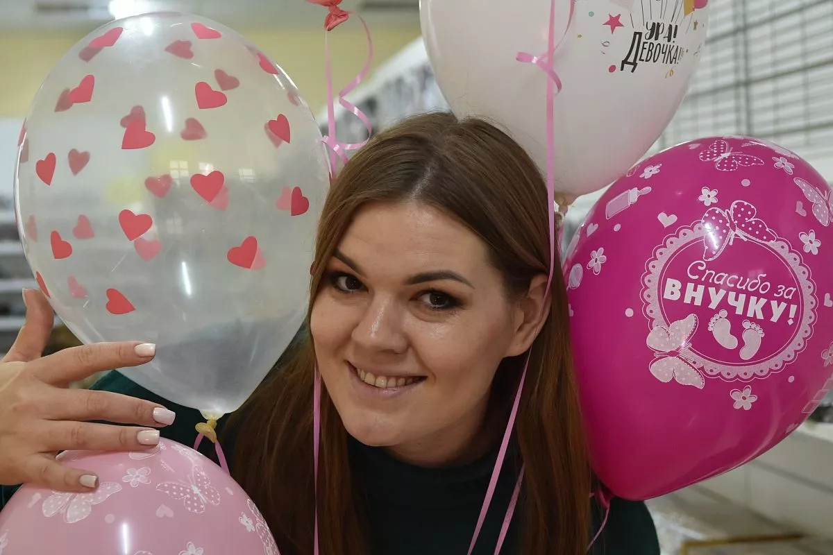 Елена Корень Елена Корень