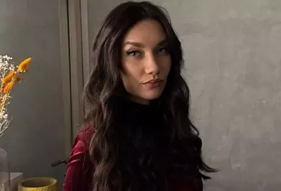 «Как никто понимаю вашу радость»: жена Федора Смолова прокомментировала открытие аэропорта Краснодара