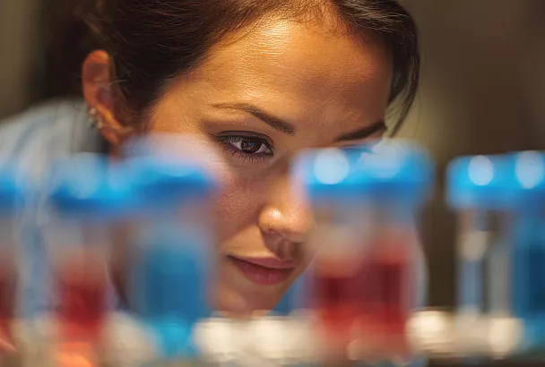 Как контролировать здоровье: три ключевых анализа