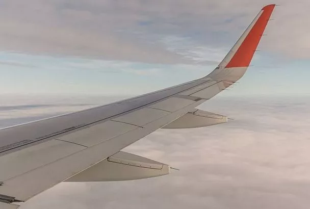 В Росавиации сообщили о возможной отмене рейсов в Израиль и Иран