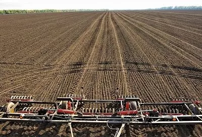 Рекультивацию и консервацию земель на Кубани с 1 сентября будут проводить по новым правилам