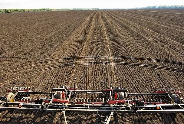 Рекультивацию и консервацию земель на Кубани с 1 сентября будут проводить по новым правилам