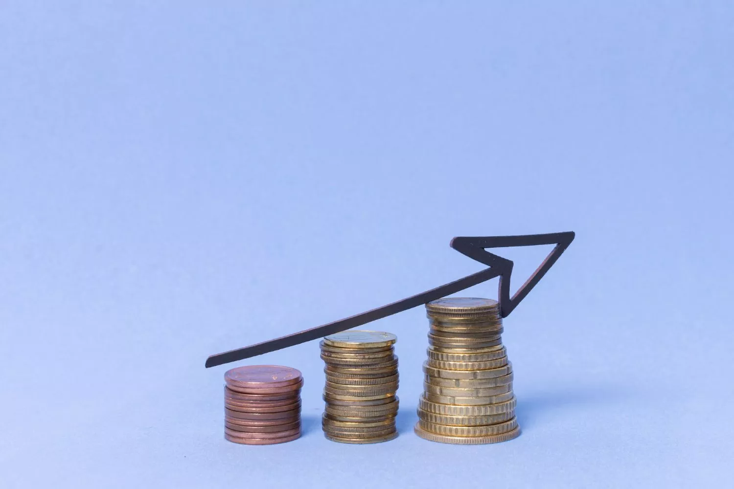 Рекорд отказов: 82% заявок на кредиты не проходят из-за долговой нагрузки