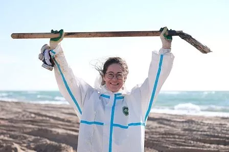 Мария Ломаева