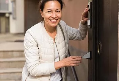 Лишняя строка в квитанции: названа услуга ЖКХ, на которой можно сэкономить