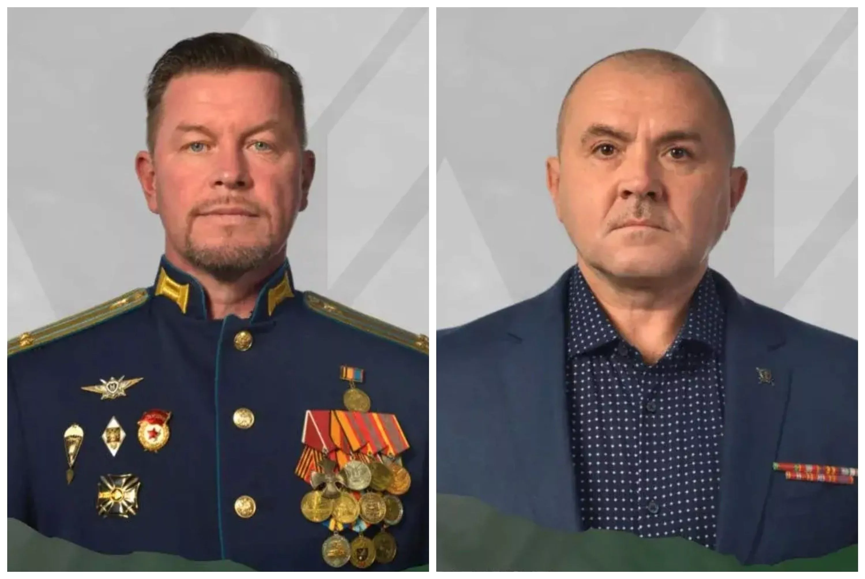 Вениамин Кондратьев: «Их опыт и инициатива будут полезны краю»