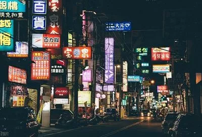 Город в Китае, где зимуют российские пенсионеры: размеренная жизнь, вкусная еда и никаких толп туристов