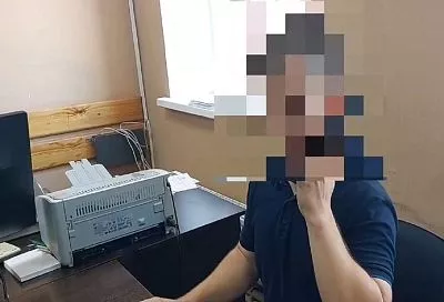 Житель Кубани перевел мошенникам 2,2 млн рублей, пытаясь купить автомобиль