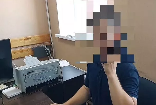 Житель Кубани перевел мошенникам 2,2 млн рублей, пытаясь купить автомобиль