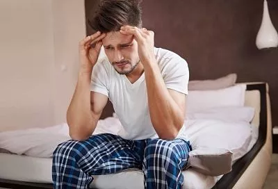 Утро будет добрым: как быстро избавиться от симптомов похмелья