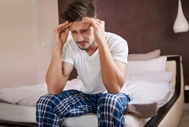 Утро будет добрым: как быстро избавиться от симптомов похмелья