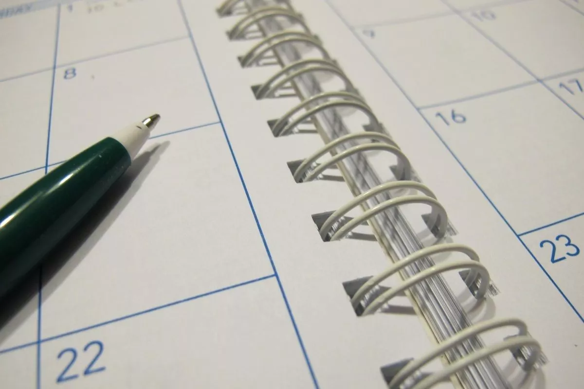 31 декабря будет выходным днем 