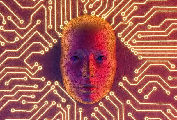 «С кем поведёшься…»: голосовой робот ЖКХ выучил мат и потребовал переобучения