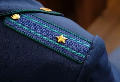 Прокуратура проверит соблюдение прав жителей после атаки БПЛА в Архипо-Осиповке