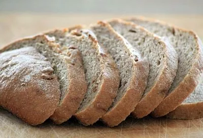 Как раньше уже нельзя: какие корректировки надо внести в свой рацион питания, если хочется сберечь свою фигуру на долгие годы