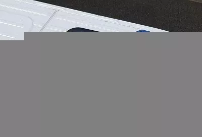 «Черноморец» окажет помощь детям, пострадавшим после налета БПЛА на Новороссийск